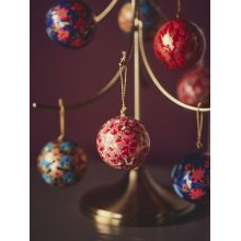 Sostrene Grene_Christmas preview_Available from October 2025 (29).jpg